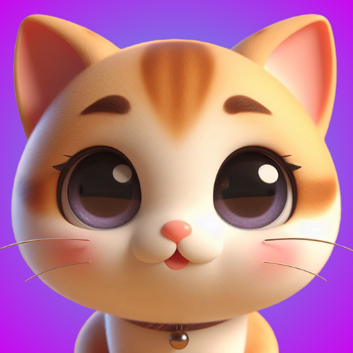 Pico Burger Blast icon